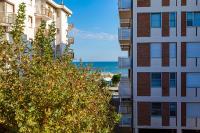 La Corte dei Mari - Bed and Breakfast Cesenatico