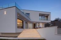 Villa Selene - B&B