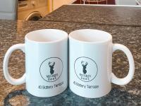 Apartment D 4 Battery Terrace Oban - B&B Oban