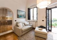 Casa Lucia nel cuore di Polignano a Mare - B&B
