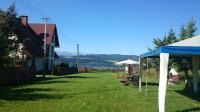 Villa Mango - B&B