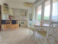 B&B Recco - il Papavero - Bed and Breakfast Recco