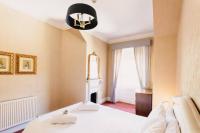 Wallace Apartment - A unique apartment in countryside park with WIFI and access to bar and pool - Chambres d'hôtes Perth
