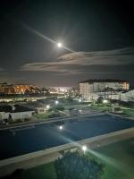 Gasparilla - Chambres d’hôtes Torrox Costa