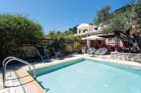 Villa Palmier - B&B