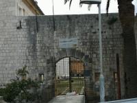 Monolocale Comfort con Terrazza e Vista Mare