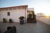 Suite con Vasca Idromassaggio