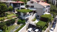 Villa King - B&B