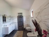 Holiday Home Victoria - Ferienwohnung Poreč