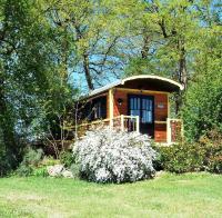 Domaine des Cadets de Gascogne - B&B Pauilhac