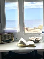 Studio 1 Hab - B&B Pájara