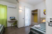 Comfort Double Room with Balcony
