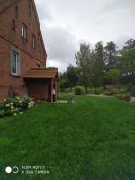 Agroturystyka "U Źródła" - B&B