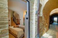 Casa TerraSun - Bed and Breakfast