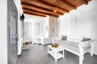 Deluxe Familienzimmer