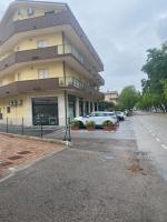 16casadiLu - B&B Pescara