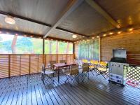 Youan - B&B Fujikawaguchiko