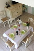 Suite Familiale Deluxe