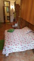 B&B Assisi - Monolocale l'Anfiteatro Romano - Bed and Breakfast Assisi