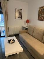 VIVIENDA con fines turísticos La Barbacana del Salvador - Chambres d'hôtes Úbeda