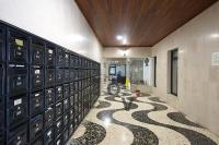 Vilamoura Marina Extraordinary 70 m2 T1, Marina 200m , beach 300m - B&B Vilamoura