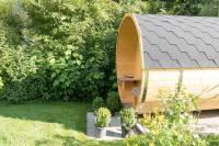 Reinthalers - Ferienwohnung Werfenweng