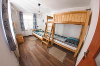 Apartament Marcel - Chambres d’hôtes Duszniki-Zdrój
