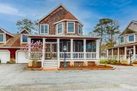 Casa de 3 dormitorios 