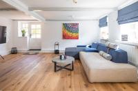 Wung No 2 - B&B Mildstedt