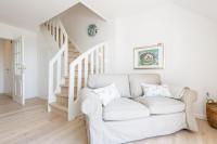 Soenshoern Whg 6 - B&B Munkmarsch