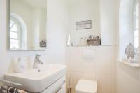 Haus Tess - Ferienwohnung Westerland