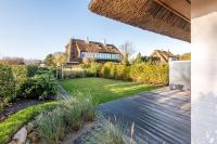 Min Lek Westerhoern 35 - B&B