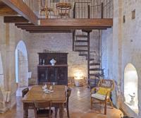 Suite Exclusive - Su 2 Livelli