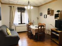 El Paseo ATV - B&B Riópar