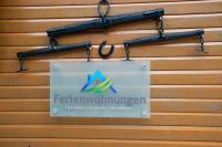 Twin Room with Shared Bathroom