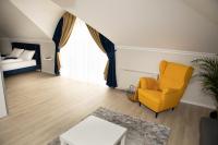 Casa Anabeca - Ferienwohnung Băile Felix