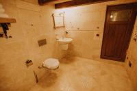 Suite Familiale Deluxe