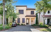 Sandestin Serenity - B&B