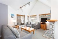 Condo, 2 Bedrooms (Unit 231)