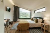 Suite avec Jacuzzi