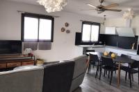 Ti-punch T3 climatisé Manapany les bains - B&B Manapany les Bains