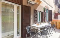 APARTMENT LUBINA - B&B