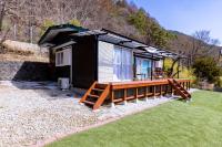 koko terrace Fuji - Vacation STAY 33059v - Bed and Breakfast