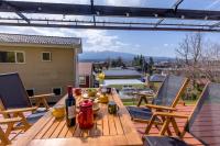 Casa Vacanze