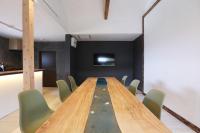 B&B Amami - Sani no Teitaku - Vacation STAY 36110v - Bed and Breakfast Amami