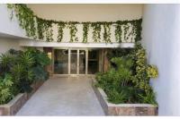 Marbella beach & center - Bed and Breakfast Marbella