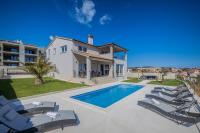 Villa Neo - B&B