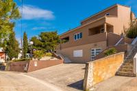 Apartment Anita - B&B Savar