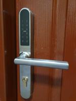 Forest House - B&B Dębica