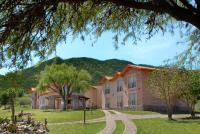 Posada La Soñada - B&B